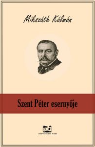 Szent Péter esernyője