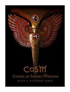 COSM
