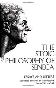 The Stoic Philosophy Of Seneca