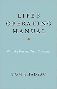 Life's Operating Manual