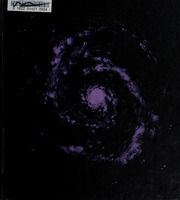 Dynamic Astronomy