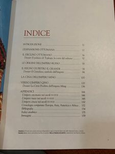 Speciale Storica National Geographic - (n. 032)