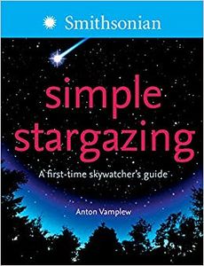 Simple Stargazing