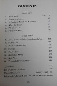Shining Trumpets: A History of Jazz
