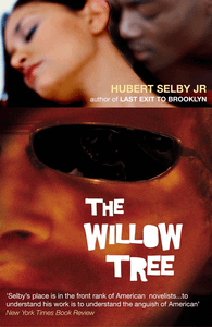 The Willow Tree