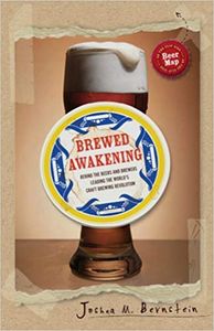 Brewed Awakening
