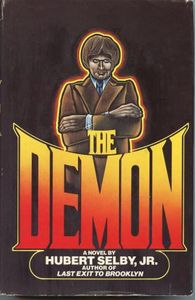 The Demon
