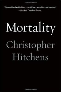 Mortality