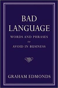Bad Language
