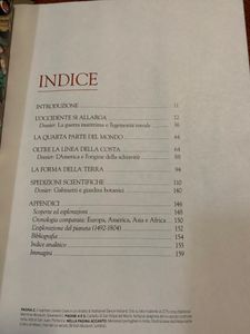 Speciale Storica National Geographic. - (n. 035)