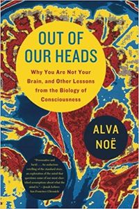 Out of Our Heads