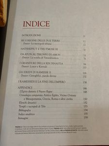Speciale Storica National Geographic - (n. 036)