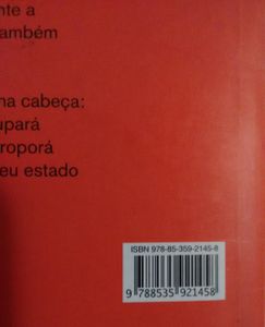 A Imaginação Econômica: Gênios que Criaram a Economia Moderna e Mudaram a História