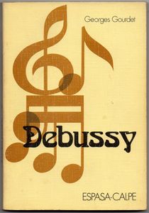 Debussy