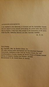 Marxism and Communism: Essential Readings