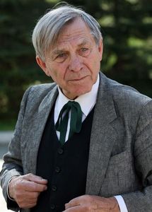 Wojciech Siemion