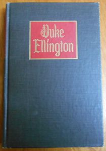 Duke Ellington