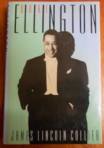 Duke Ellington