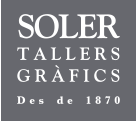 Soler