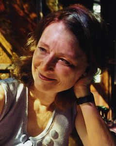 Thérèse Willer