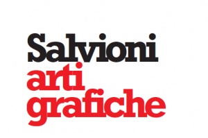 Salvioni SA