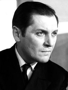 Zdzisław Maklakiewicz