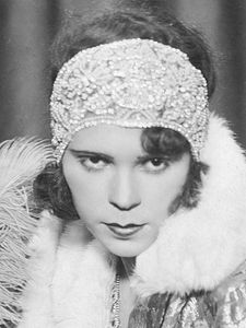 Nora Ney