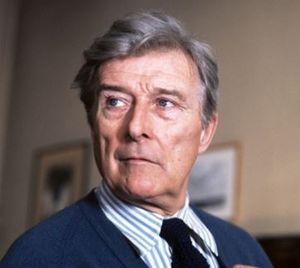 Andrzej Szalawski