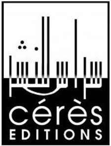 Editions Cérès Productions