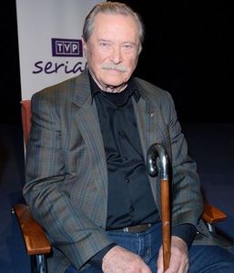 Emil Karewicz