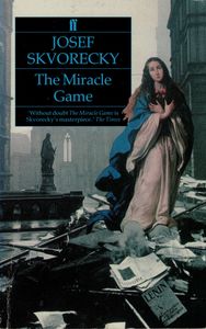 The Miracle Game