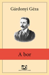 A bor