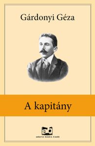 A kapitány