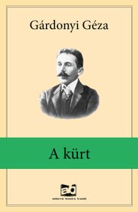 A kürt