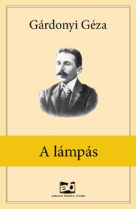 A lámpás