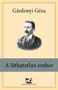 A láthatatlan ember