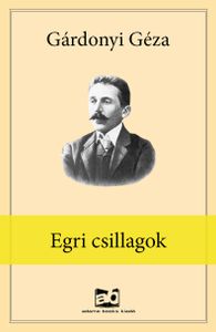 Egri csillagok