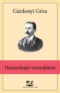 Hosszúhajú veszedelem
