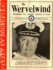 De Wervelwind (UK) 19420401 v01 i01