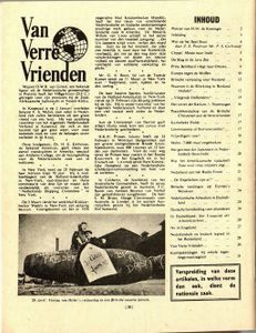 De Wervelwind (UK) 19420401 v01 i01