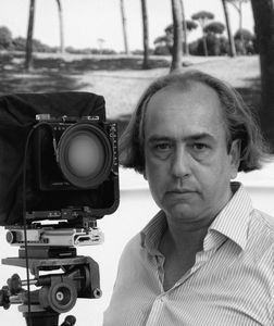 Martin Classen