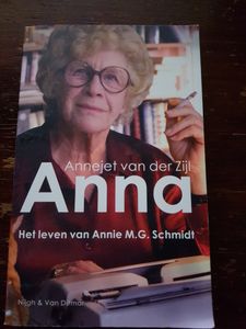 Anna