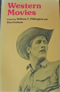 Western Movies