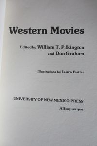 Western Movies