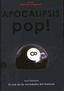 Apocalipsis Pop!