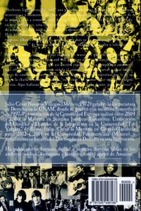 Archivos Legendarios Del Rock - Las Anécdotas Rockeras Que Han Hecho Historia 1950-1969