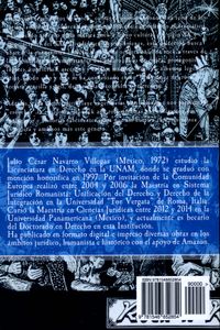 Archivos Legendarios Del Rock 2 - Las Anécdotas Rockeras Que Han Hecho Historia 1970-1989