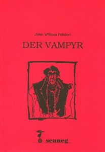 Der Vampyr