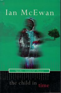 The Child in Time