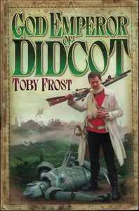 God Emperor of Didcot